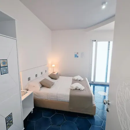 B&B Kalinifta