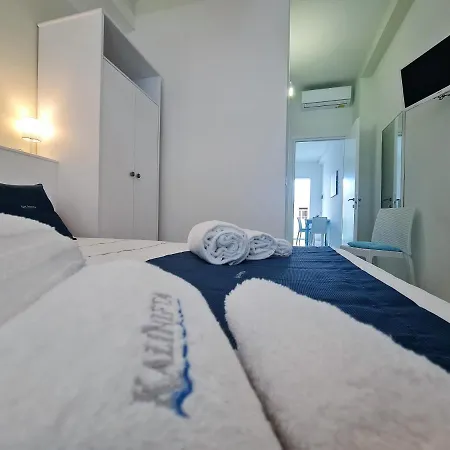 Kalinifta 토레 라필로