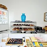 Kalinifta Bed & Breakfast Torre Lapillo