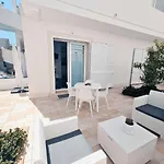 Kalinifta 4* Torre Lapillo