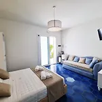 Bed & Breakfast Kalinifta