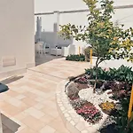 Kalinifta 4*