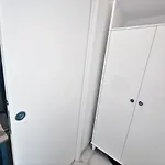 Kalinifta Oda ve Kahvaltı