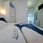 Kalinifta Torre Lapillo