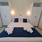 Bed & Breakfast Kalinifta Torre Lapillo