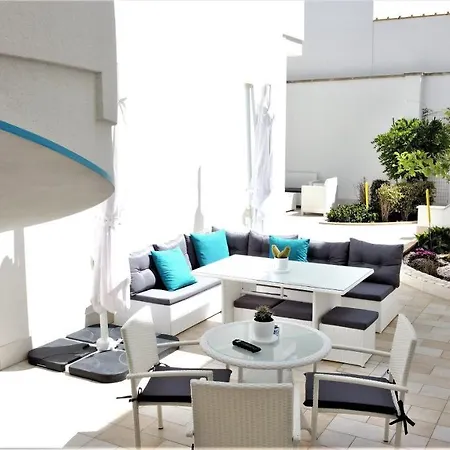 Bed & Breakfast Kalinifta 4*