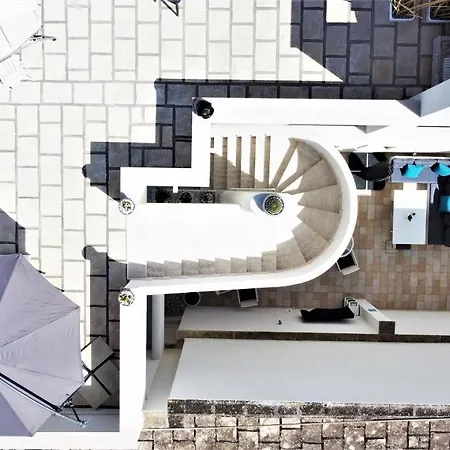 Kalinifta توري لابيلو