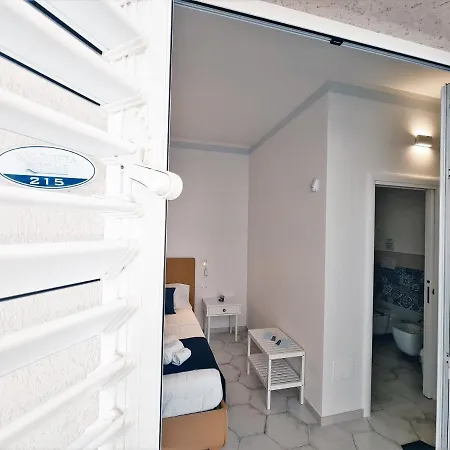 Kalinifta 4*