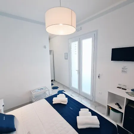 Kalinifta توري لابيلو