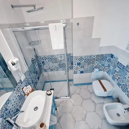 Kalinifta 4*