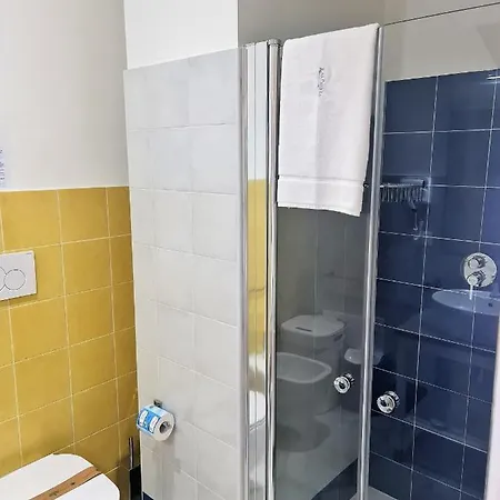 Kalinifta 5*