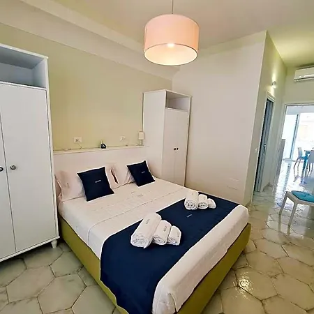 Kalinifta 4* טורה לפילו
