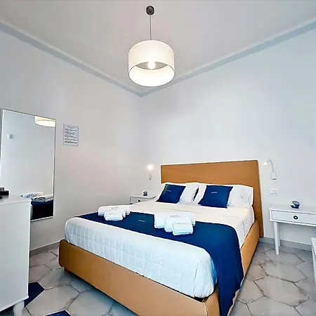 Kalinifta 4* טורה לפילו
