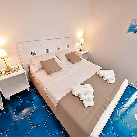 Kalinifta 4*