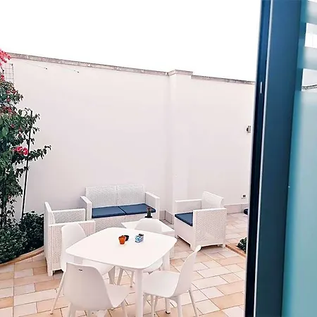 Kalinifta