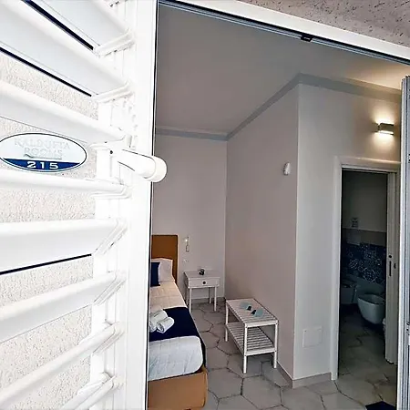 Kalinifta 4*