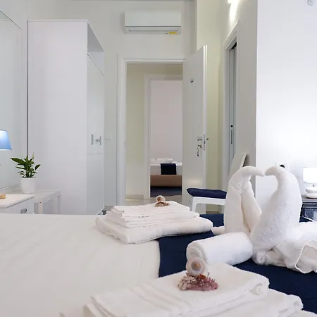 Kalinifta Alojamento de Acomodação e Pequeno-almoço 4*