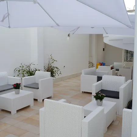 Kalinifta 4*