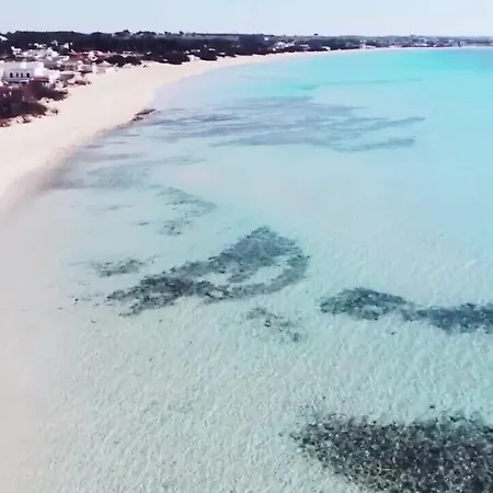 Kalinifta