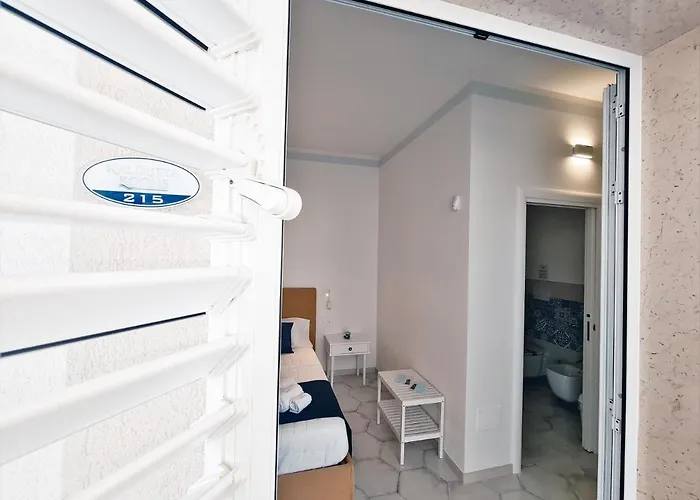 Kalinifta 4*