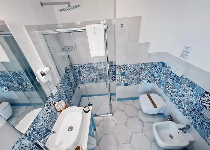 Kalinifta 4*
